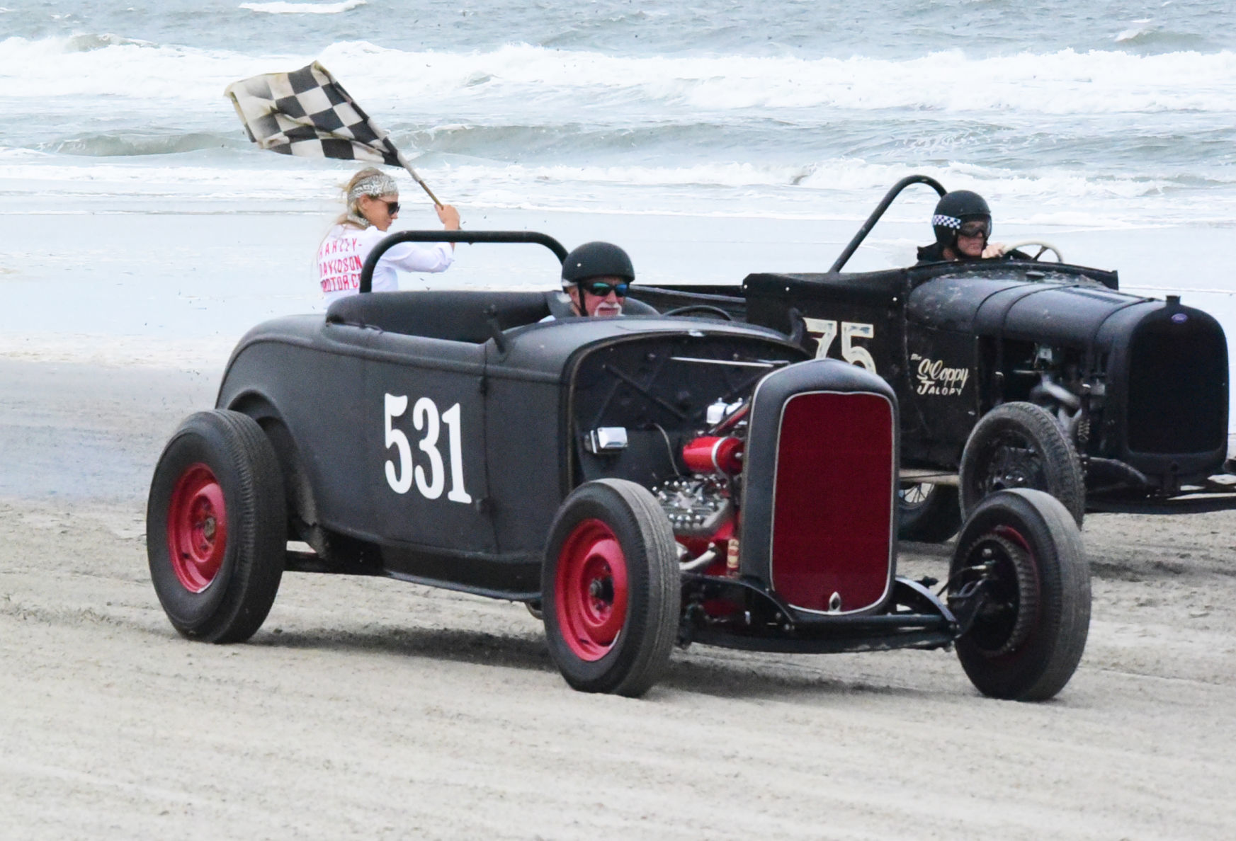 100719_nws_raceofgentlemen 5A